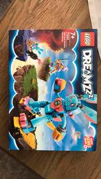 Lego 71453, Ophalen of Verzenden, Nieuw, Complete set, Lego