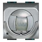 Bticino BT4611 MyHome Infrarood Detector Light Tech, Ophalen, Nieuw, Overige typen