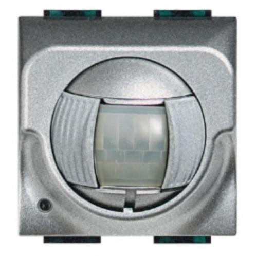 Bticino BT4611 MyHome Infrarood Detector Light Tech, Doe-het-zelf en Bouw, Elektriciteit en Kabels, Nieuw, Overige typen, Ophalen