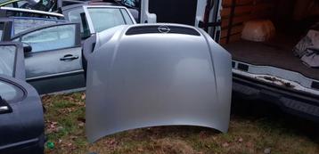 OPEL ASTRA G MOTORKAP BJ 98 TOT 2004 beschikbaar voor biedingen