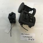 Opel Corsa B Lichtschakelaar, Auto-onderdelen, Ophalen of Verzenden, Gebruikt