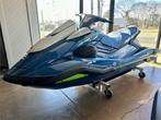 Yamaha FX SVHO CRUISER nieuw 2024 met aanhanger, Watersport en Boten, Nieuw