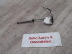 PORTIERSLOT RECHTS Audi A3 (8V1 / 8VK) (01-2012/10-2020), Gebruikt, Rechts, Audi