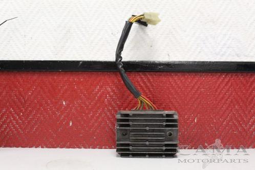 SPANNINGSREGELAAR Monster 800 S i.e 2003 (M800S i.e) (1J04), Motoren, Onderdelen | Ducati, Gebruikt