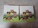 Boeken paarden, Boeken, Dieren en Huisdieren, Ophalen, Nieuw, Paarden of Pony's