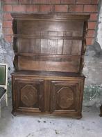 buffetkast, Huis en Inrichting, Kasten | Buffetkasten, Ophalen
