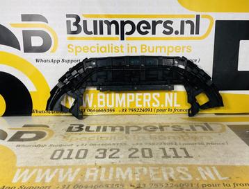 Onderplaat Volvo V40-31455220 BumperLip 2-R1-6899R beschikbaar voor biedingen