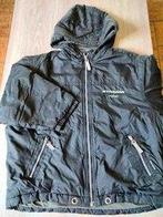 jas 146, Enfants & Bébés, Vêtements enfant | Taille 146, Enlèvement ou Envoi, Manteau