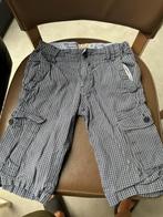gaastra 122/128, Kinderen en Baby's, Kinderkleding | Maat 122, Broek, Gebruikt, Ophalen of Verzenden, Gaastra