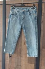 2 nouveaux jeans capri de la marque Esprit taille 30, Vêtements | Femmes, Jeans, Bleu, Esprit, W30 - W32 (confection 38/40), Enlèvement ou Envoi
