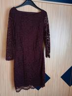 Nu in de winkel, maatje small, Ophalen, Vero Moda, Zo goed als nieuw, Maat 36 (S)