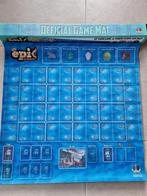 Tiny Epic Pirates - Spelmat - speelmat - bord  - game mat, Ophalen of Verzenden, Zo goed als nieuw, Gamelyn