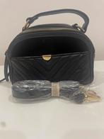 Sac à main, Handtassen en Accessoires, Tassen | Schoudertassen, Ophalen, Nieuw, Zwart, Overige merken