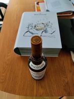 Macallan-whisky, Ophalen of Verzenden