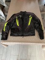 Motorjas, Motoren, Kleding | Motorkleding, Ophalen, Jas | textiel, Nieuw zonder kaartje, Modeka