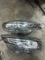 Iveco daily full led koplamp, Auto-onderdelen, Ophalen of Verzenden, Gebruikt