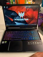 Pc portable gamer gaming i7 ! Predator ! Offre en or !, Met videokaart, Ophalen of Verzenden, Zo goed als nieuw, Gaming