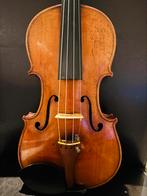 Nicolas Francois Vuillaume Viool 4/4, Ophalen, Gebruikt, Viool, 4/4-viool