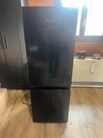 Ijskast diepvries, Enlèvement, Comme neuf