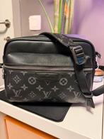 Louis Vuitton Messenger bag, Enlèvement, Comme neuf
