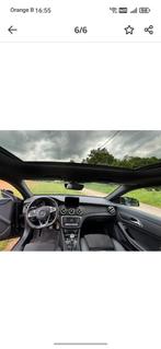 Mercedes CLA 180, Autos, Particulier, Achat