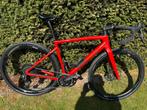 Specialized Diverge Pro Carbon – maat 56, Carbon, 10 tot 15 versnellingen, Heren, 53 tot 57 cm