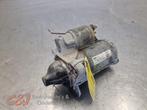 Startmotor van een Nissan NV400, Ophalen of Verzenden, 3 maanden garantie, Gebruikt, Nissan