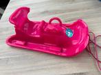 baby born slee, Kinderen en Baby's, Ophalen of Verzenden