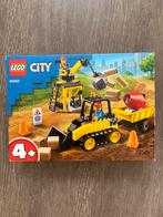 Lego-constructie, Complete set, Lego, Zo goed als nieuw