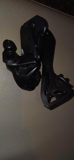 Ultegra di2 derailleur 12 speed, Vélos & Vélomoteurs, Enlèvement ou Envoi