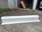 Tv-kast, Ophalen, 150 tot 200 cm, Nieuw, Minder dan 25 cm