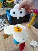 Fisher Price Happy World Kinderwagenhanger, Ophalen of Verzenden, Zo goed als nieuw, Overige typen