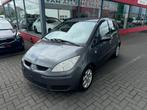 Mitsubishi Colt 1.5d export / handelaar, Autos, Mitsubishi, Achat, Entreprise, Colt, Diesel