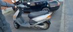 Honda Lead 2006 moto scooter 110cc, Particulier, Scooter