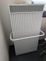 ATERNO SBR radiator van 1000 watt. Zachte warmte, laag verbr, Ophalen, Gebruikt
