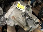 Versnellingsbak van een Peugeot 206, Auto-onderdelen, Ophalen of Verzenden, 3 maanden garantie, Gebruikt, Peugeot