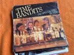 Time Bandits, Cd's en Dvd's, Ophalen of Verzenden