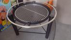 Prachtige BBQ, Tuin en Terras, Ophalen, Nieuw, Weber