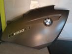 bmw r1200rt zijflank rechts 2007, Motoren, Ophalen of Verzenden, Gebruikt