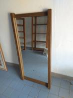 Spiegel, Huis en Inrichting, Woonaccessoires | Spiegels, Ophalen, Zo goed als nieuw