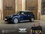 MINI Cooper SE Countryman PHEV*ALL4*NAVI*DAB*PDC*BIV: € 53!, 43 g/km, 5 places, Berline, Hybride Électrique/Essence