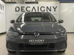 Volkswagen Golf Variant Life 1.5 eTSI DSG *Camera*Extra set, 0 kg, Argent ou Gris, Achat, Euro 6