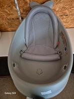 Babybadje, Kinderen en Baby's, Badjes en Verzorging, Ophalen