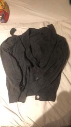 Dames bloesje, Kleding | Dames, T-shirts, Ophalen, River Woods, Zo goed als nieuw, Lange mouw