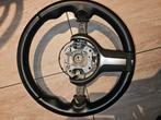 Volant Bmw Pack M, Ophalen, Gebruikt, BMW