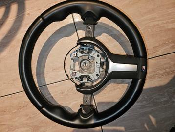 Volant Bmw Pack M beschikbaar voor biedingen
