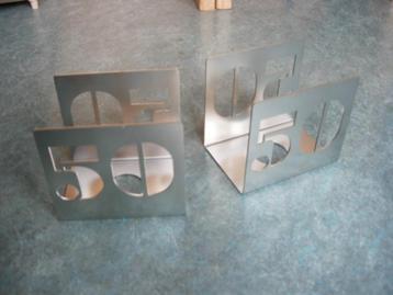 kaarsenhouder 50 beschikbaar voor biedingen