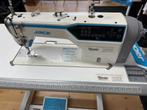 JACK A5E NAAIMACHINE | 1-naald rechte stiksteek, Hobby & Loisirs créatifs, Machines à coudre & Accessoires, Autres marques, Machine à coudre