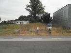Mooi Perceel Bouwgrond in Haacht  5a 37ca voor HOB., Immo, Haacht, Verkoop zonder makelaar, 500 tot 1000 m²