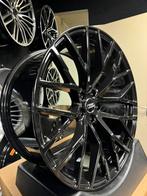 20 en 21 inch velgen voor Audi R8 RS look 5x112 A5 A6 A7 A8, Enlèvement ou Envoi, Neuf, Audi